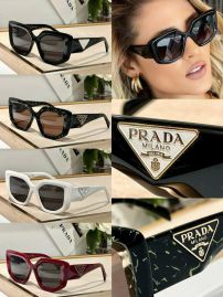 Picture of Prada Sunglasses _SKUfw56679114fw